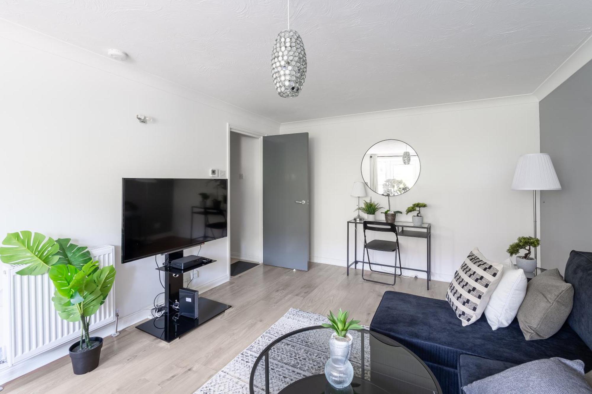 Centrally Located Islington Londres Exterior foto