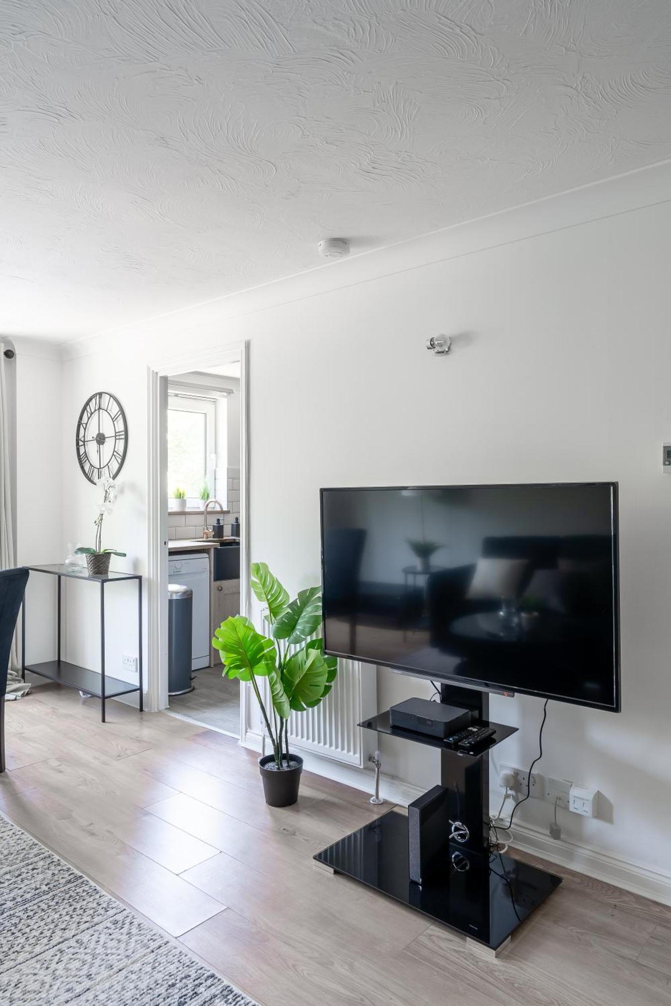 Centrally Located Islington Londres Exterior foto