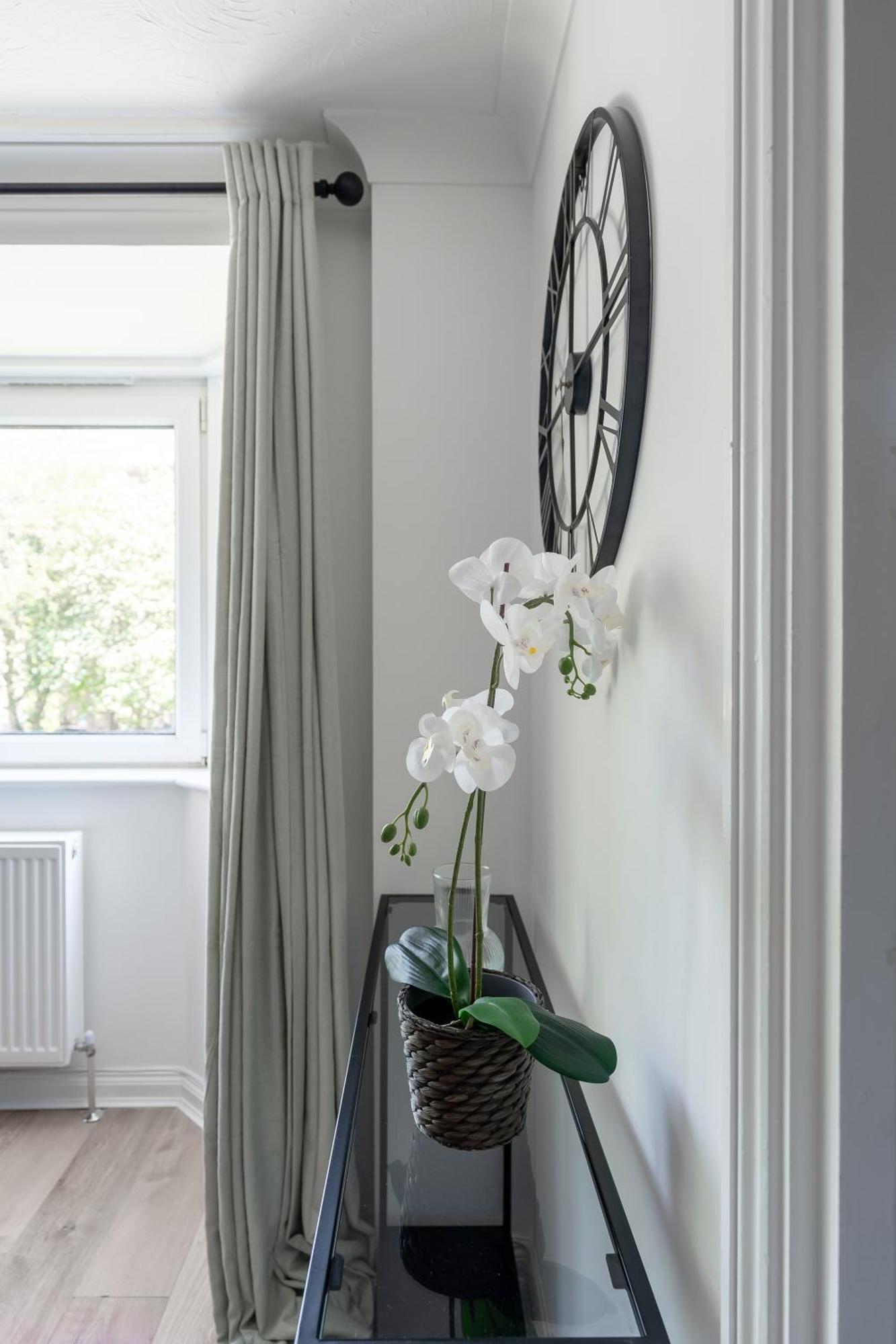 Centrally Located Islington Londres Exterior foto