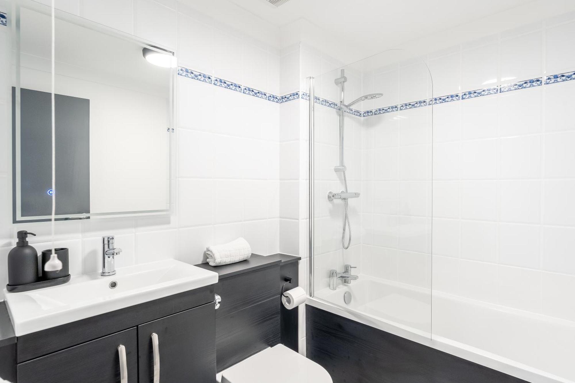 Centrally Located Islington Londres Exterior foto