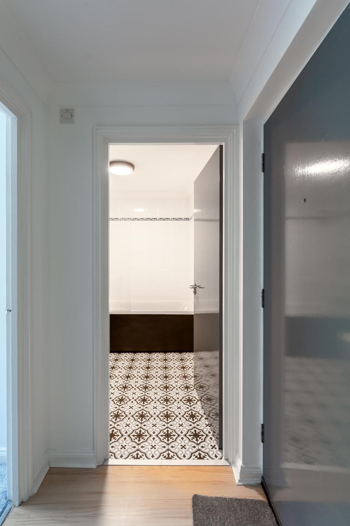 Centrally Located Islington Londres Exterior foto